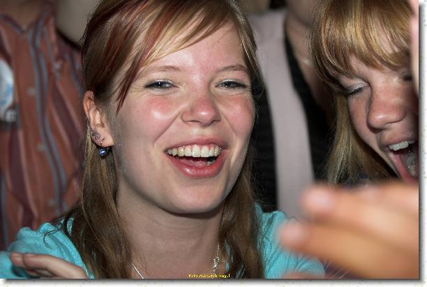 N&auml;chstes Bild